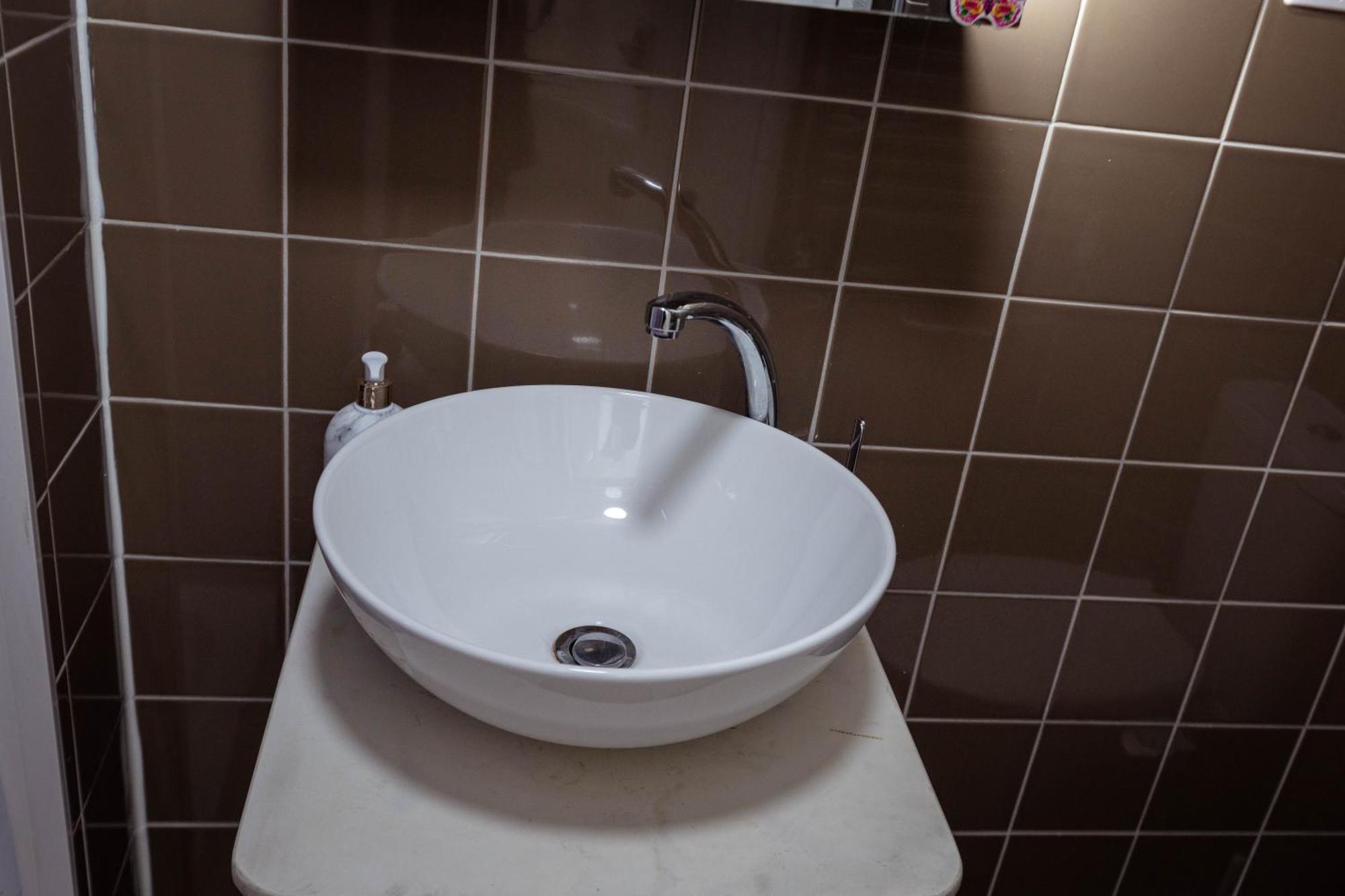 Airstaybnb Manchester Zewnętrze zdjęcie